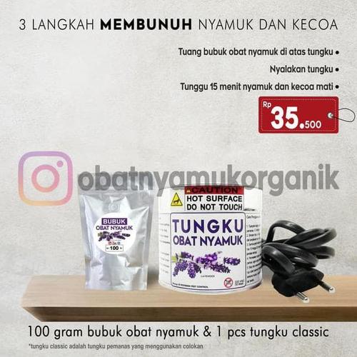 Foto Produk Obat Anti Nyamuk Lalat Kecoa Serangga Semut Ampuh Buktikan dari Raka Here_shop