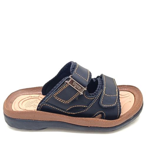 Tiger sandals Clearance