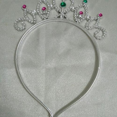 Foto Produk bando tiara anak dari Wini Baju Anak