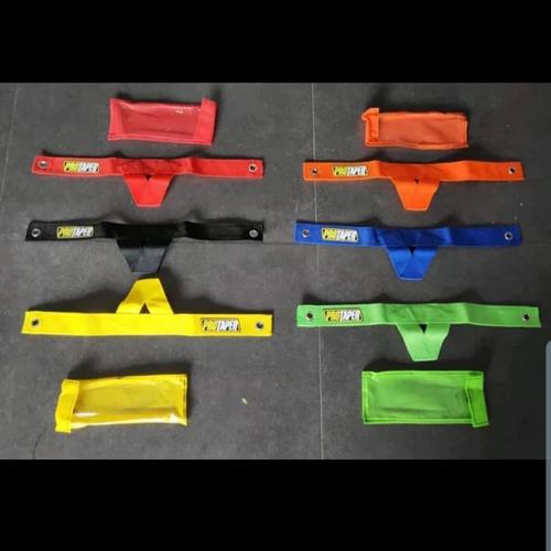 Foto Produk TALI JOK MOTOCROSS TRAIL ADVENTURE. WEBING STRAPER EVAKUASI TRABAS KLX dari D2R MX SPEED SHOP ID