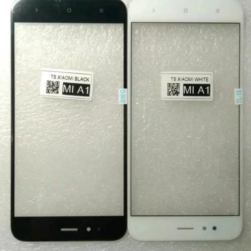 Gambar TOUCHSCREEN TOUCH SCREEN LAYAR SENTUH XIAOMI MI A1 MIA1 dari tyen adja undefined Tokopedia
