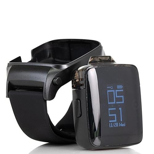 Foto Produk UWELL AMULET-WATCH POD KIT AUTHENTIC dari CGK VAPOR STATION