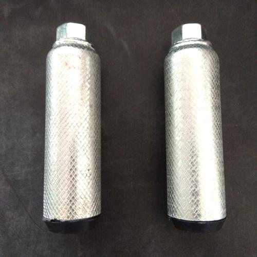 Jual Jalu sepeda injakan kaki buat 
