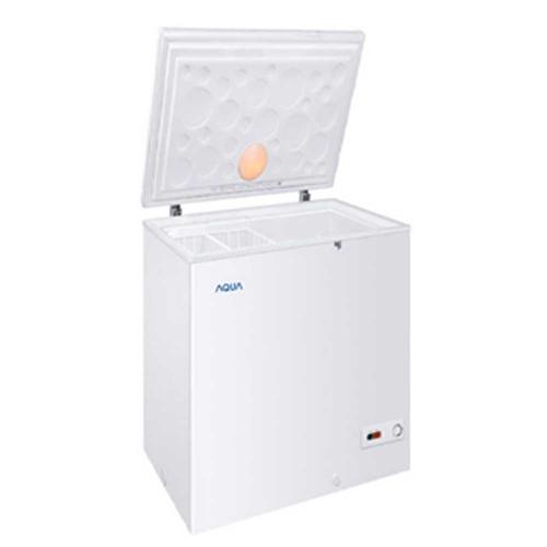Jual Chest Freezer Aqua Aqf 120 Liter Low Watt Bisnis Frozen Food Bekasi Kota Bekasi Ini Diskon Jual Chest Freezer Aqua Aqf 120 Liter Low Watt Bisnis Frozen Food Bekasi Kota Bekasi Ini Diskon