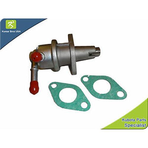 Jeu De Pignon Et Couronne ALL-CARB Pour Tracteurs Kubota L2800 L2900 L3010 L3300 – Neuf, Garantie 6 Mois