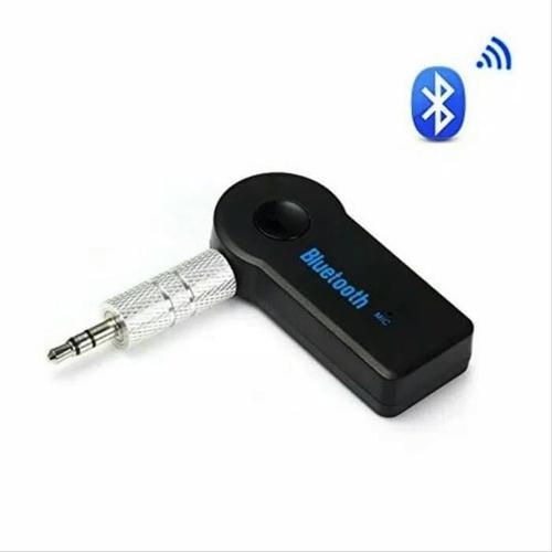 Jual Car Bluetooth Receiver BT350 