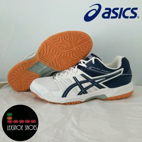 asics re