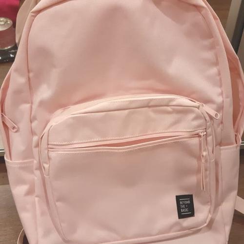 spao candy backpack