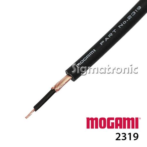 Mogami 2319 on sale