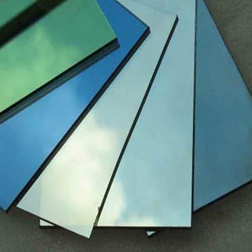 Jual Kaca stopsol Reflective Asahimas 8 Euro Grey Jakarta Utara Jual Kaca stopsol Reflective Asahimas 8 Euro Grey Jakarta Utara