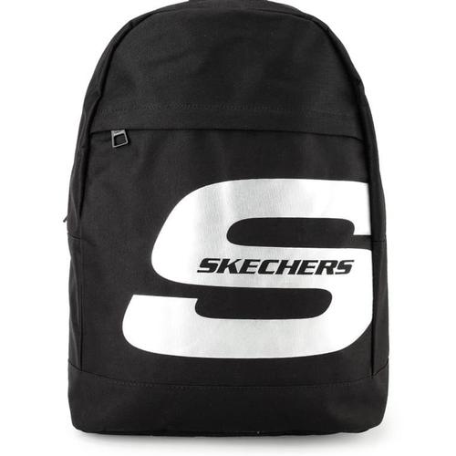 skechers backpack