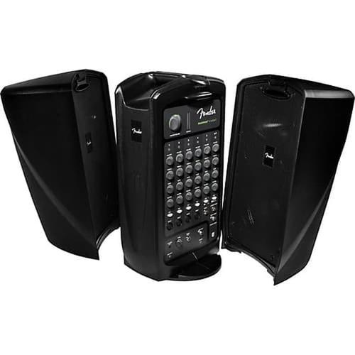 Jual Fender Passport Event 375W Portable PA System tm Kota