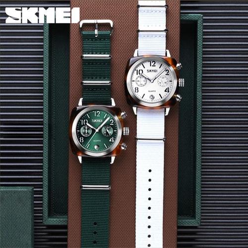 Skmei 9186 store