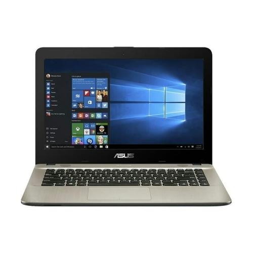 Laptop Asus X541U Intel Core i3-6006/RAM 4GB/HDD 1TB/WIN10 di Vero  Elektronic Tokopedia