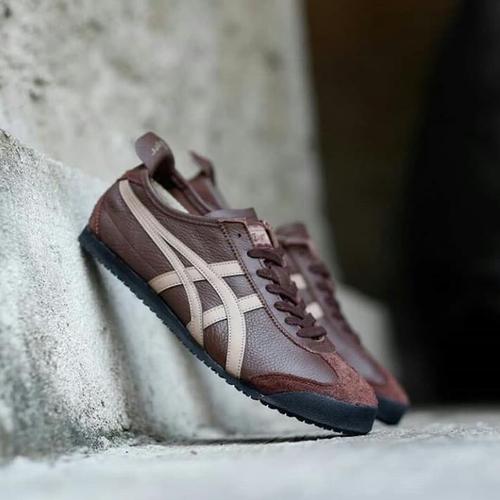jual sepatu asics onitsuka tiger original