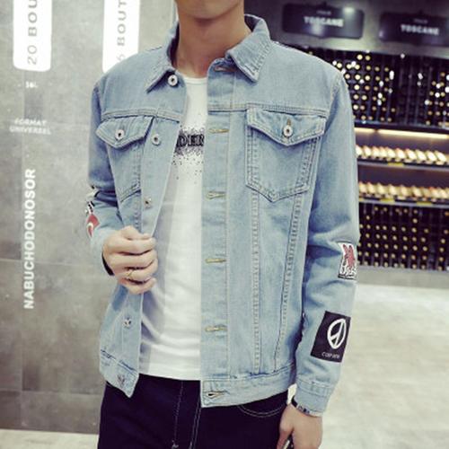 size 20 bomber jacket