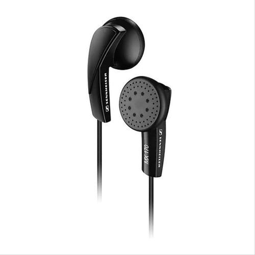 Jual Sale Sennheiser Mx 170 In-Ear 