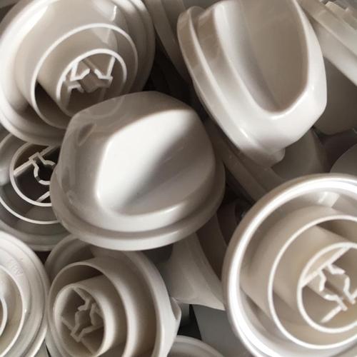 Foto Produk Knop Mesin Cuci Sharp Putaran Timer Kenop Pencuci dari Milenium Jaya Parts