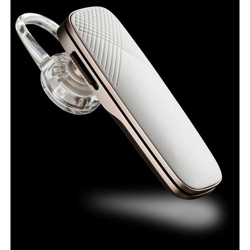 Jual Stereo Bluetooth HF Headset 