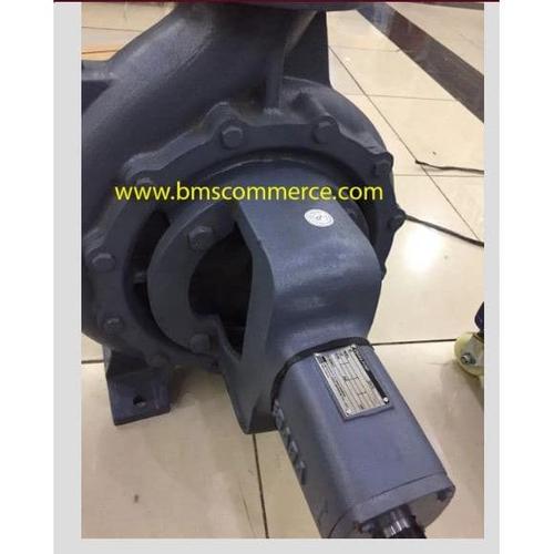 Jual POMPA EBARA 125 X 100 FSKA MECHANICAL SEAL PUMP ONLY Jakarta