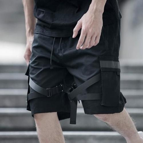 Jual KENJI SHORTPANTS ( celana pendek 