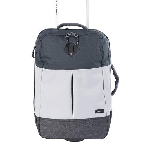 Jual Rip Curl F-Light Cabin Stacka 