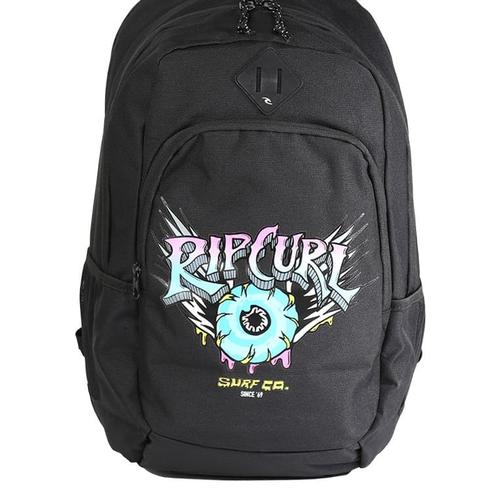 rip curl backpack