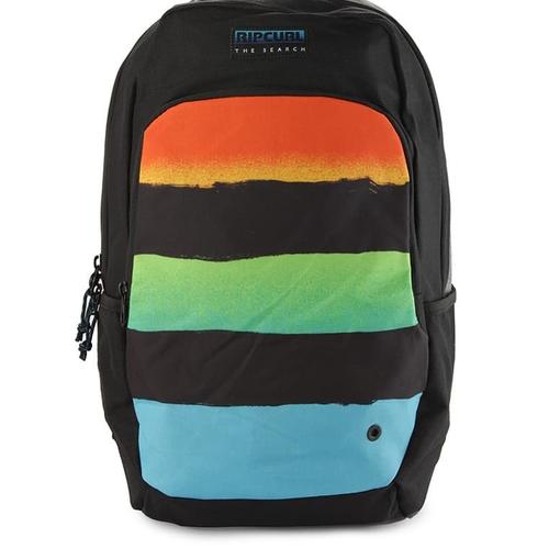 rip curl backpack