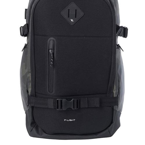 rip curl backpack