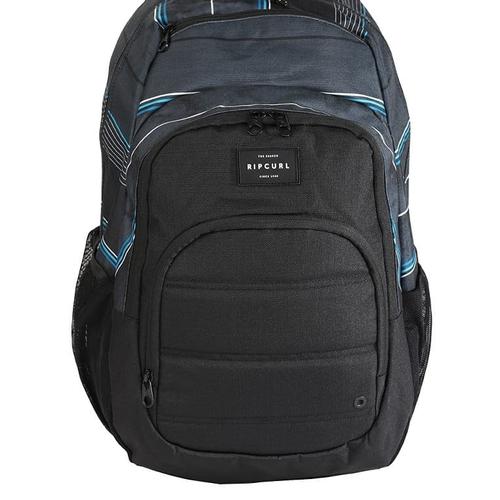 rip curl backpack