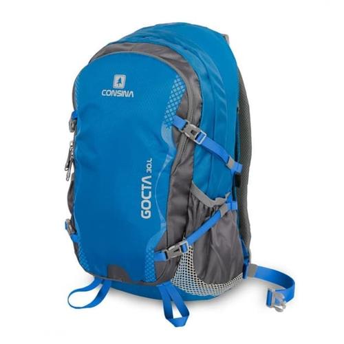 Jual tas daypack Consina gocta 30L.not 