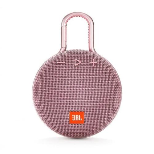 Jual JBL Clip 3 Portable Bluetooth 