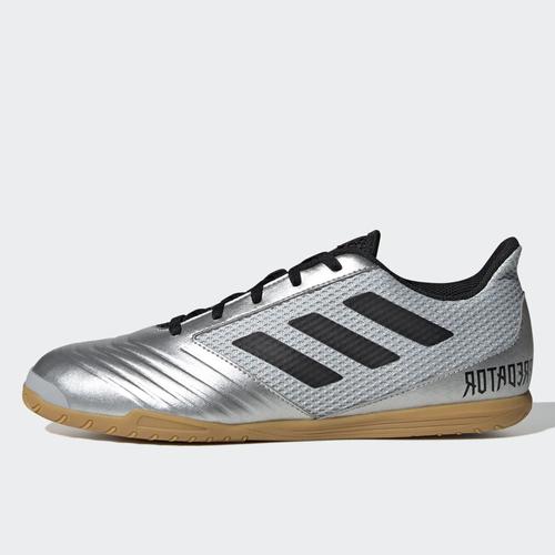 adidas predator 19.4 sala