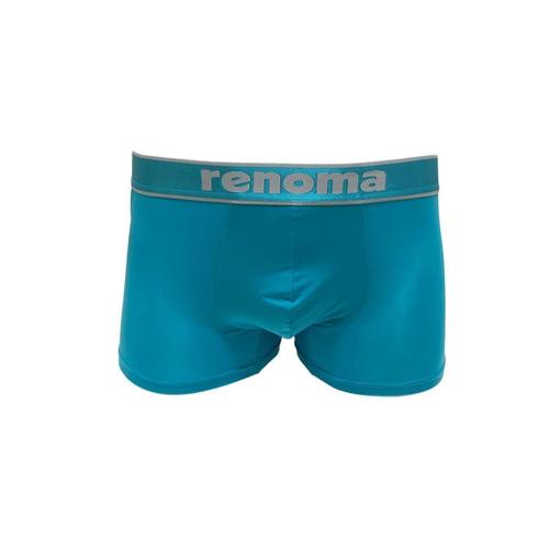 Promo Renoma Liquid Trunk 9091 Celana Dalam Pria Boxer Promo Renoma Liquid Trunk 9091 Celana Dalam Pria Boxer