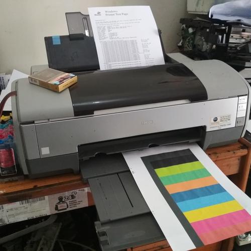 epson r1390