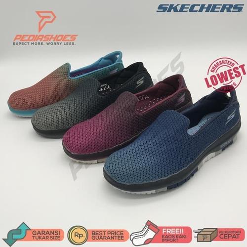 skechers go flex original