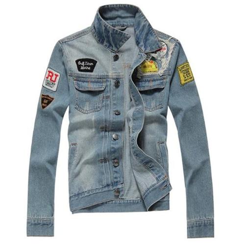 jeans with coat images