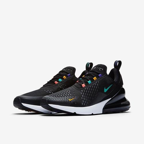 harga air max 270 original