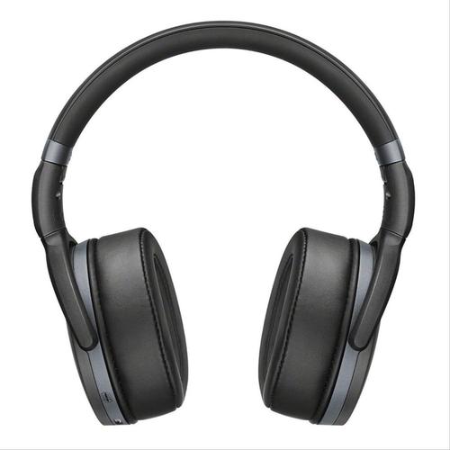 Jual Sennheiser HD 4.40 BT - HD 440BT - HD440BT Wireless Headphones -  Jakarta Pusat - manahsimbo aji | Tokopedia