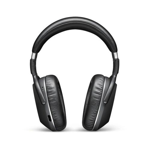 Jual Sennheiser PXC 550 - PXC-550 Noise 