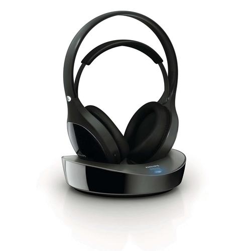 Jual Headphone Wireless 2.4 Ghz - Digital Hi-Fi PHILIPS SHD8600 - Jara -  Jakarta Pusat - kenzieejoo shop | Tokopedia
