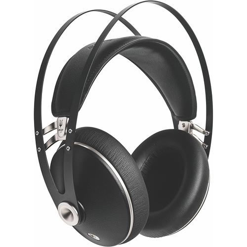 Hi-Fi Around Ear Headphones Original 
