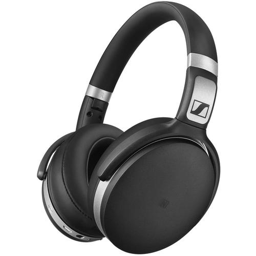 Jual Sennheiser HD 4.50 BTNC Bluetooth 