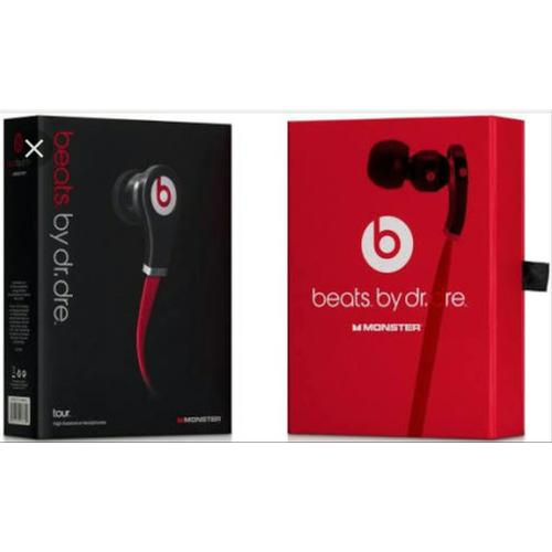 Jual Dr dre beats earphones oem a 