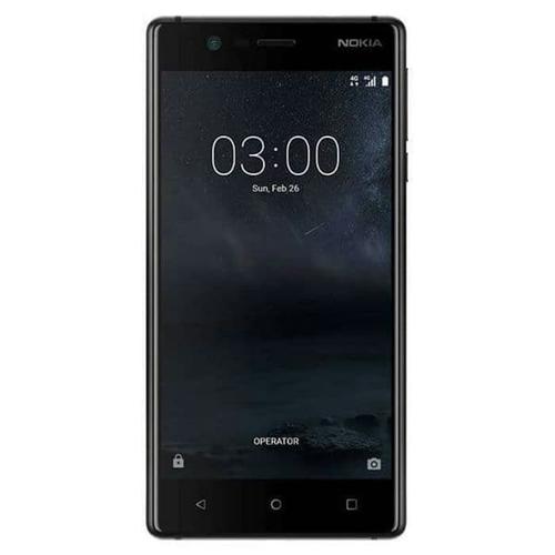 Foto Produk Nokia 3 2GB/16gb Garansi Resmi 1 Tahun dari bongjue1053