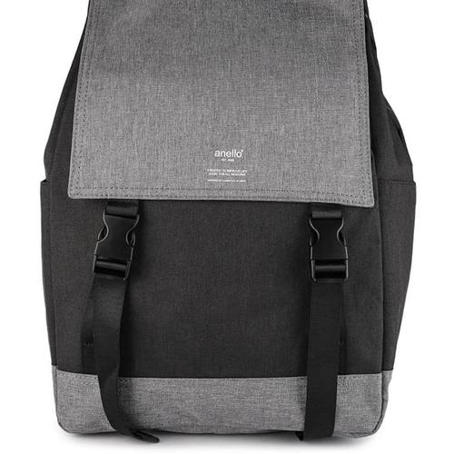 anello flip flop backpack