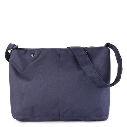 Jual Anello New 10 Pockets Shoulder Bag 