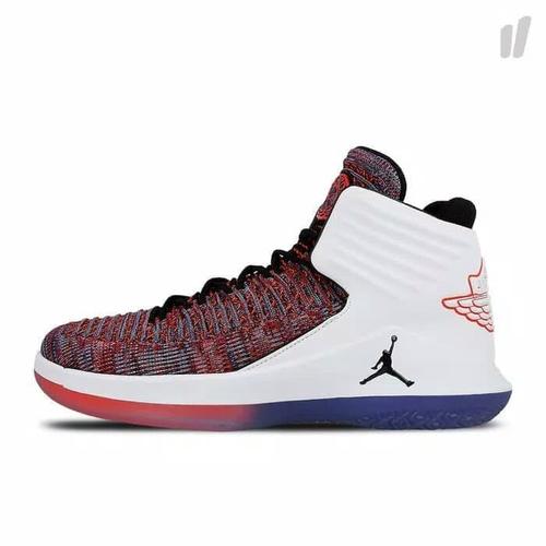 jordan 32 limited edition