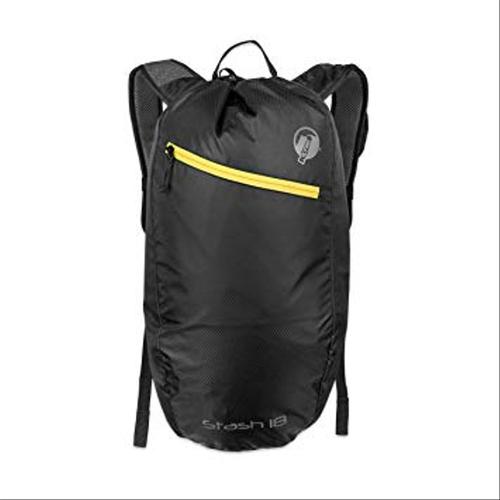 klymit stash 18