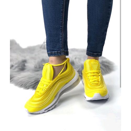 lemonade 97s